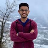 Keyur Mistry Photography in Florida, NY