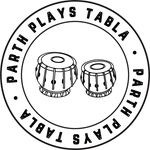 Parth Plays Tabla in Philadelphia, PA