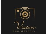 Vision Photography in Brampton, ON