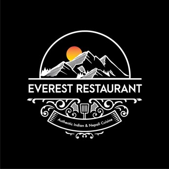 Everest Restaurant in Anchorage, AK