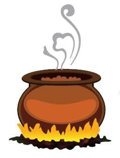 Biryani Pot Restaurant in Mobile, AL