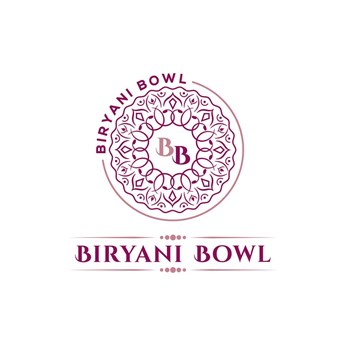 Biryani Bowl Restaurant in Birmingham, AL