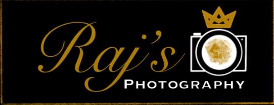 Raj's Photography in Brampton, ON