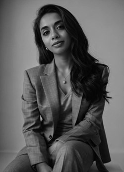 Patel Law Offices in Winnipeg, MB