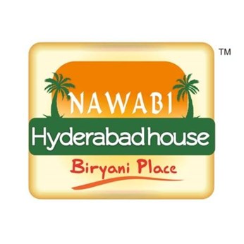 Hyderabad House Restaurant in Birmingham, AL