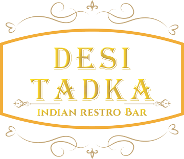 Desi Tadka Restaurant in Tucker, GA