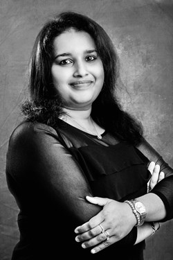 Swapna Realtor in Teaneck, NJ