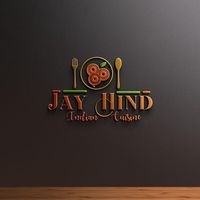 Jay Hind Indian Cuisine in Chandler, AZ