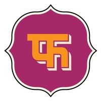 Feringhee Modern Indian Cuisine in Chandler, AZ