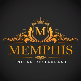 Memphis Indian Restaurant in Memphis, TN