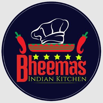 Bheemas Indian Kitchen in Little Rock, AR