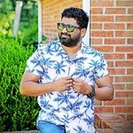Ramp Photography