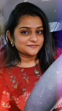 Hiral Henna Art in Bascom, FL