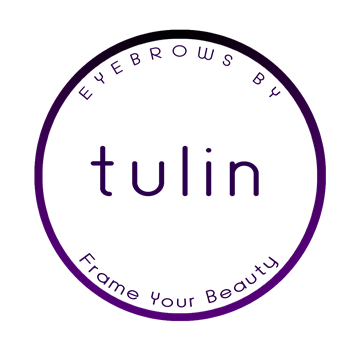Eyebrows By Tulin in Miami, FL