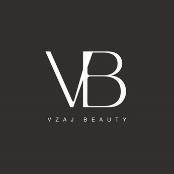 Vzaj Beauty Services in Bascom, FL