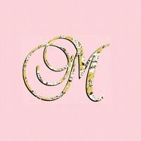 Mitu’s Threading And Spa in Auburn, AL