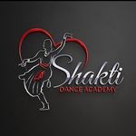 Shakti Dance Academy in Charlotte, NC