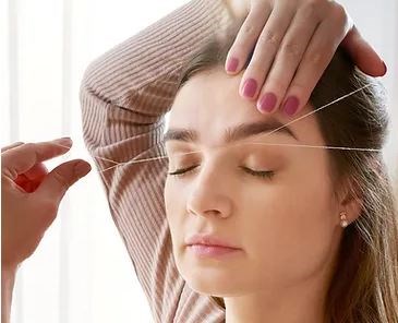 Z Threading & SPA in Montgomery, AL