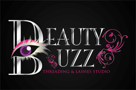 Beauty Buzz Threading in Auburn, AL