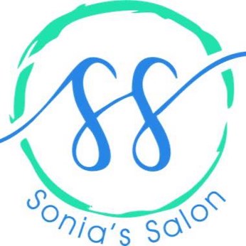 Sonia's Threading & Spa in Auburn, AL