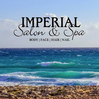 Imperial Salon And Spa in Miami, FL