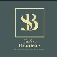 Salon Boutique Arcadia in Holbrook, AZ