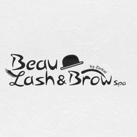 Beau Lash & Brow Spa in Auburn, AL