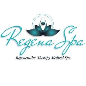 Regena Spa in Phoenix, AZ