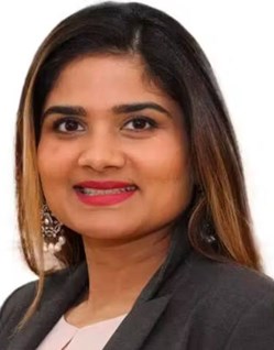 Sheetal Ranka Realtor in Teaneck, NJ