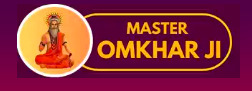 Master Omkhar Ji Astrologer in South Richmond Hill, NY