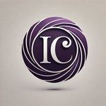 Immersive Concepts in Java, VA