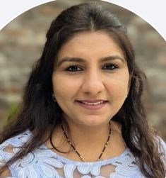 Kundan Patel Realtor in Branson, MO