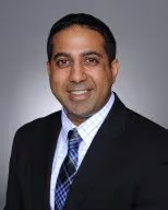 Raj Parikh Loan Advisor in Dayton, OH