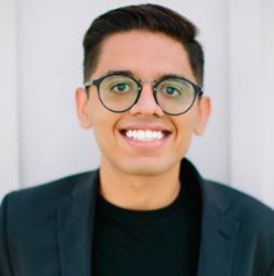 Sabal Dugal Realtor in California City, CA