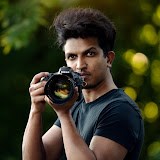 Girish Nammi Photography in Arlington, VA