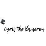 Cyril The Kameron in Hutto, TX