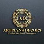 Artisans Decors in Raleigh, NC