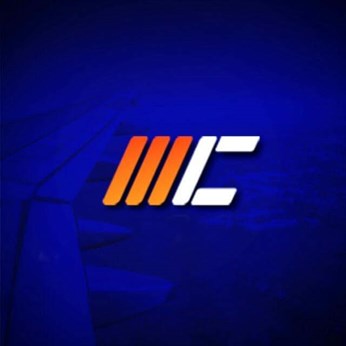 Mundo Cargo in Miami, FL