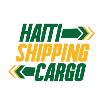 Haiti Shipping Cargo Services  in Miami, FL