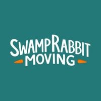 Swamp Rabbit Moving  in Simpsonville, SC
