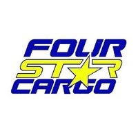 Four Star Cargo  in Miami, FL