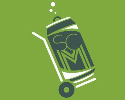 Soda City Movers in Columbia, SC