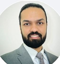 Sandeep Singh Real Estate in Princeton Junction, NJ