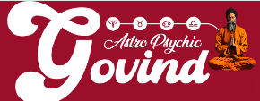 Astro Psychic Govind in South Richmond Hill, NY