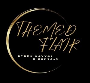 Themed Flair in Frisco, TX