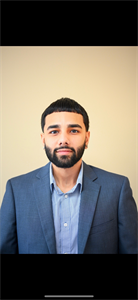 Achar Kumar Realtor in Syosset, NY