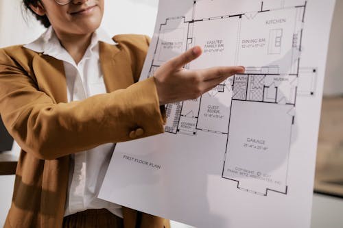Mukesh Kumar Realtor in Secaucus, NJ