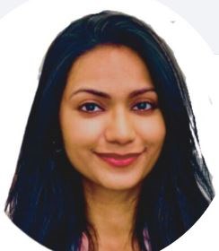 Sarita Singh Realtor in Tucson, AZ