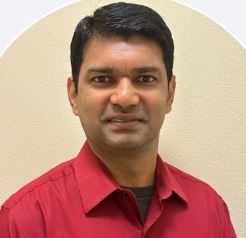 Selwyn Singh Realtor in Seattle, WA