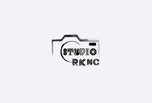 Studio RK in Durham, NC